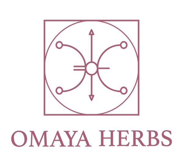Omaya Herbs